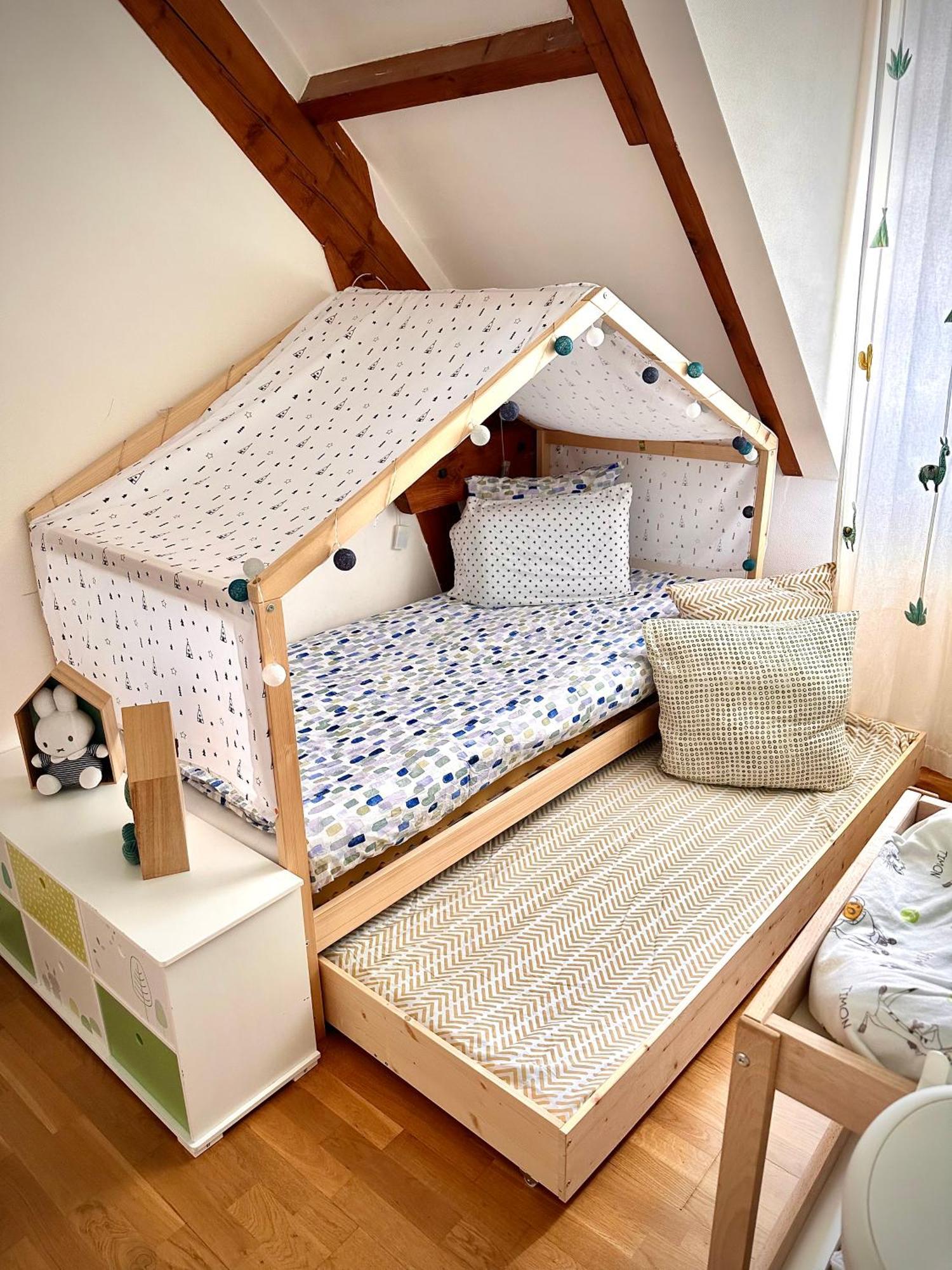 Family Oasis With 3 Bedrooms Near Paris Chennevières-sur-Marne Exteriér fotografie